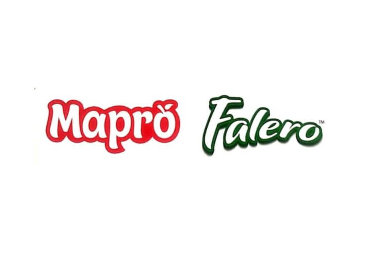 Mapro Foods Pvt. Ltd.