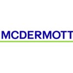 McDermott International, Ltd