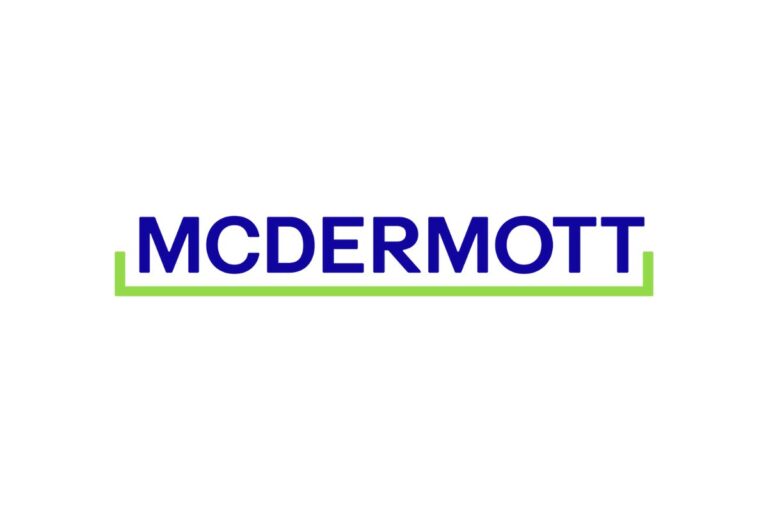 McDermott International, Ltd