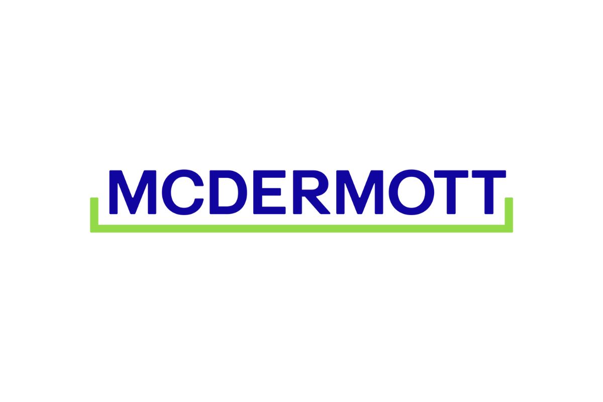 McDermott International, Ltd