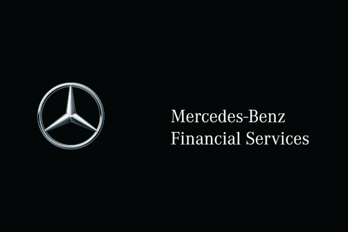 Mercedes-Benz Financial Services India