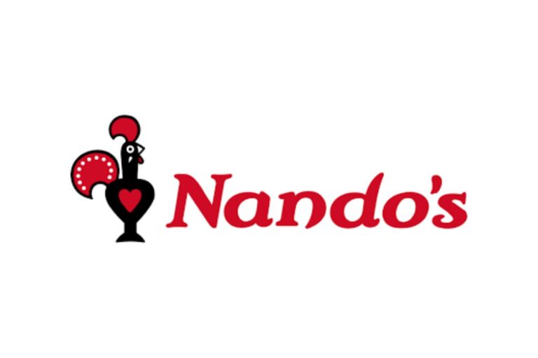 Nandos India