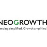 Neo Growth