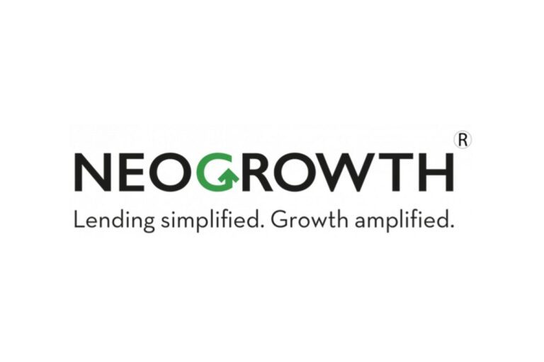 Neo Growth