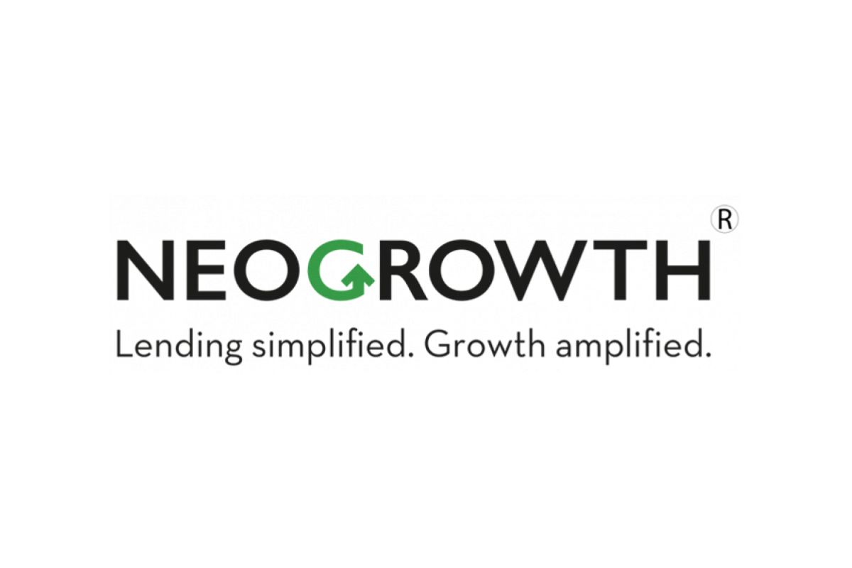 Neo Growth