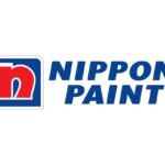 Nippon Paint India