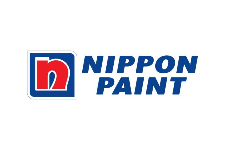 Nippon Paint India
