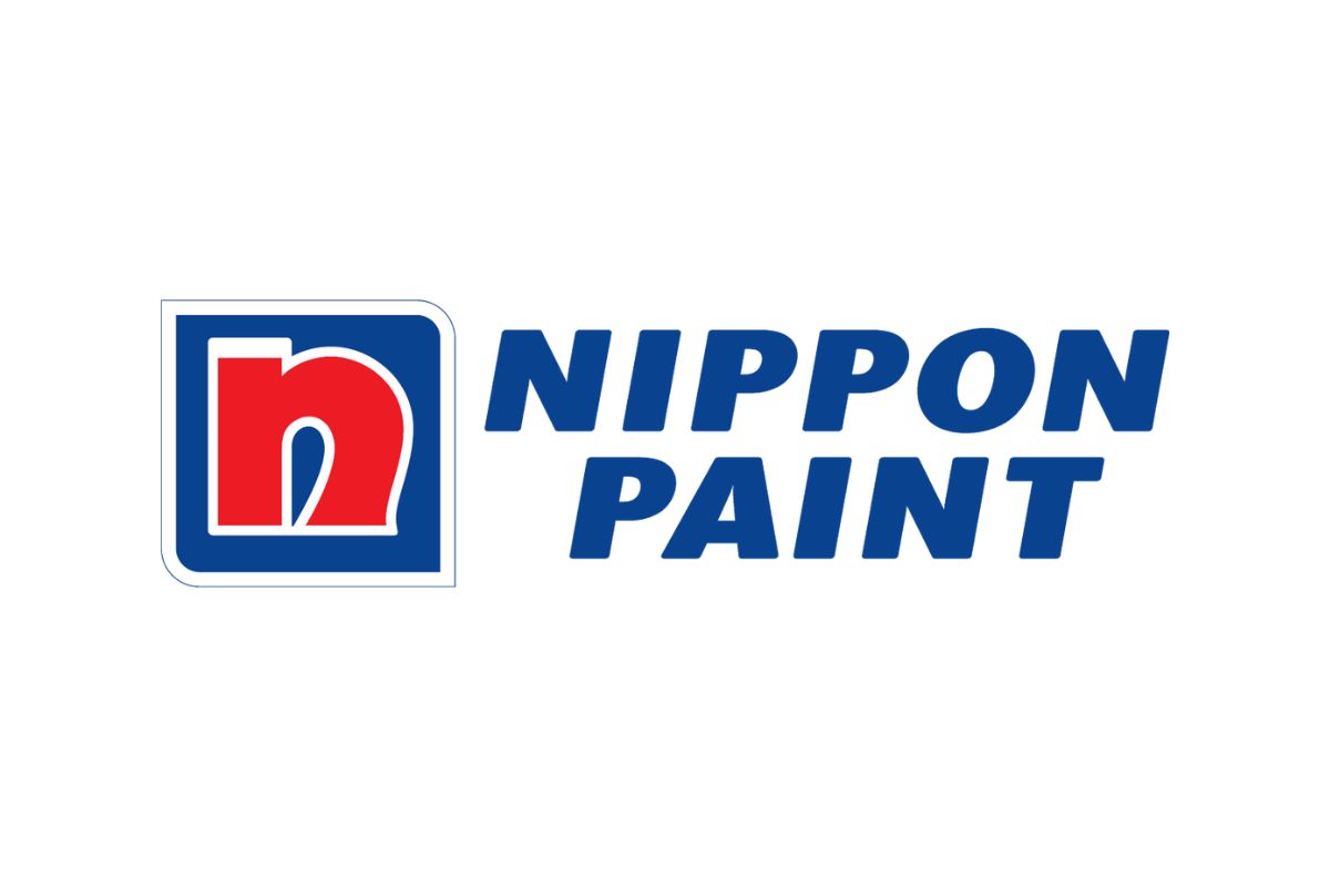 Nippon Paint India