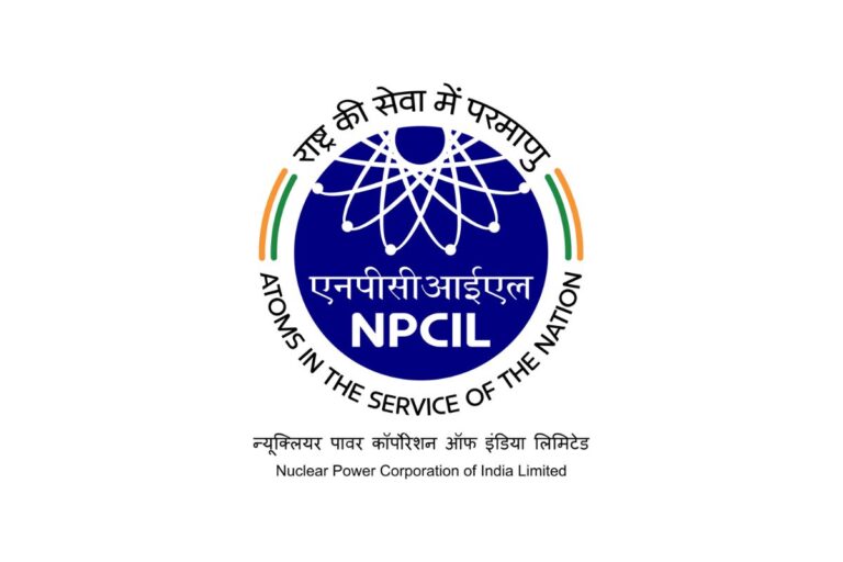 Nuclear Power Corporation of India Limited