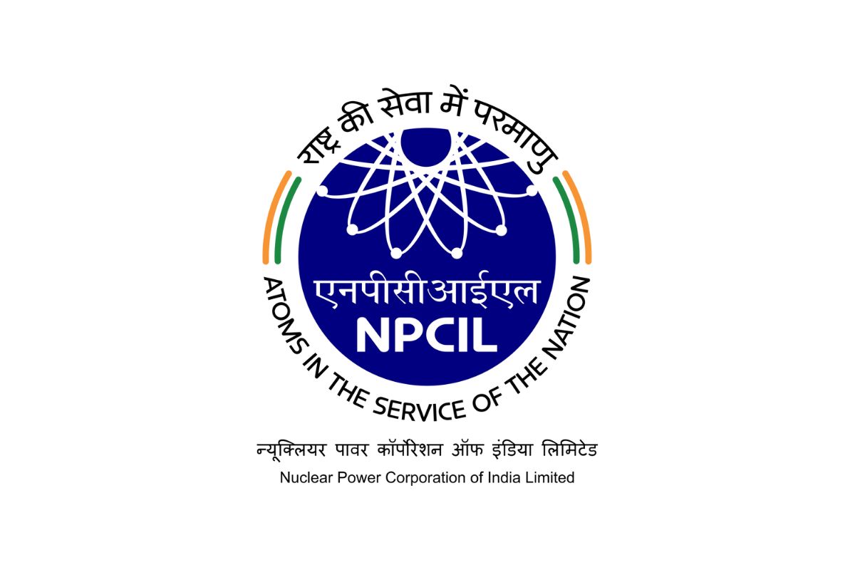 Nuclear Power Corporation of India Limited