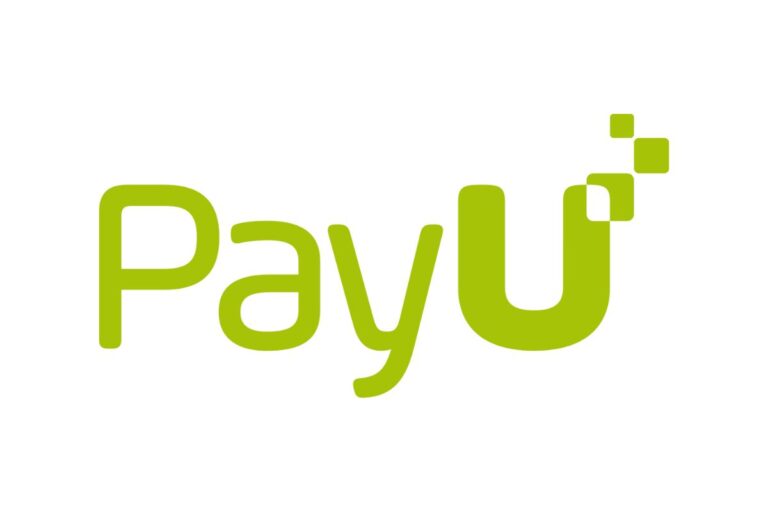 PayU Payments