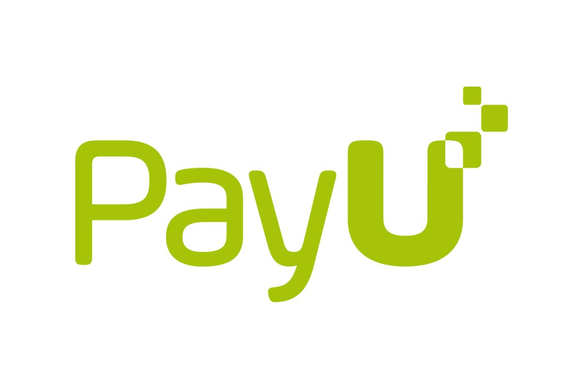 PayU Payments