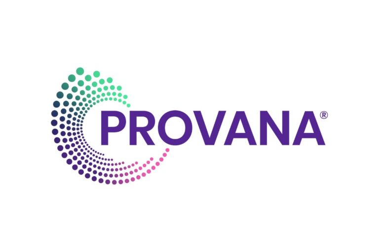 Provana