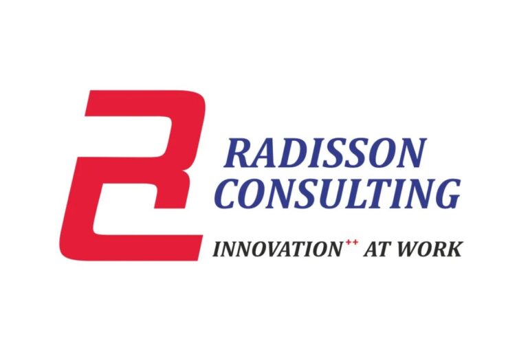 Radisson Consulting