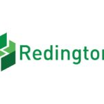Redingtongroup