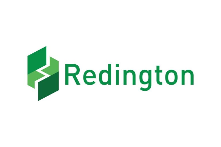 Redingtongroup