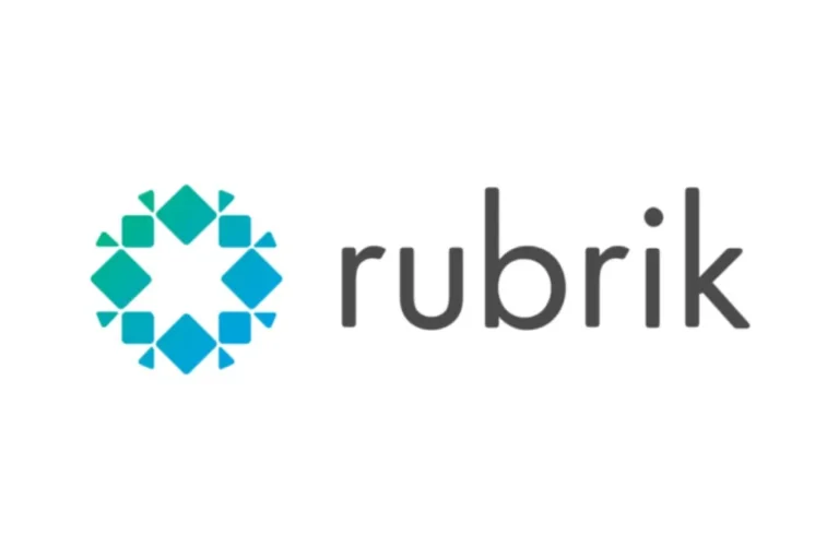 Rubrik