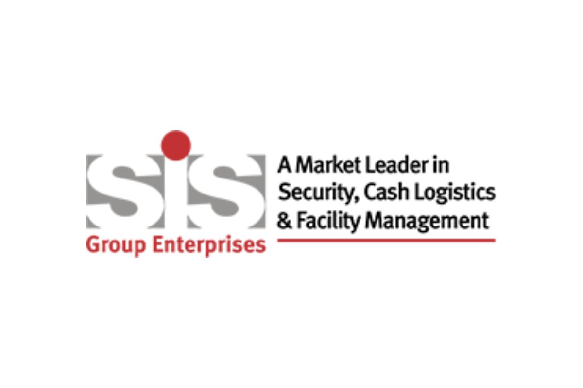 SIS Limited