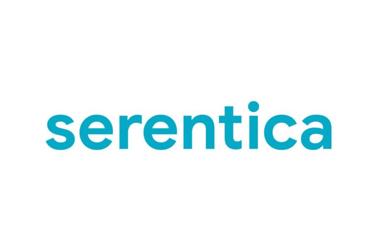 Serentica