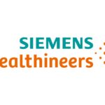 Siemens Healthcare