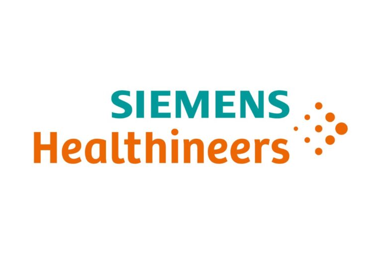 Siemens Healthcare