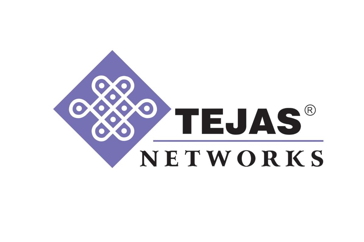 Tejas Networks Limited