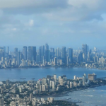 Mumbai
