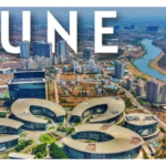 Pune