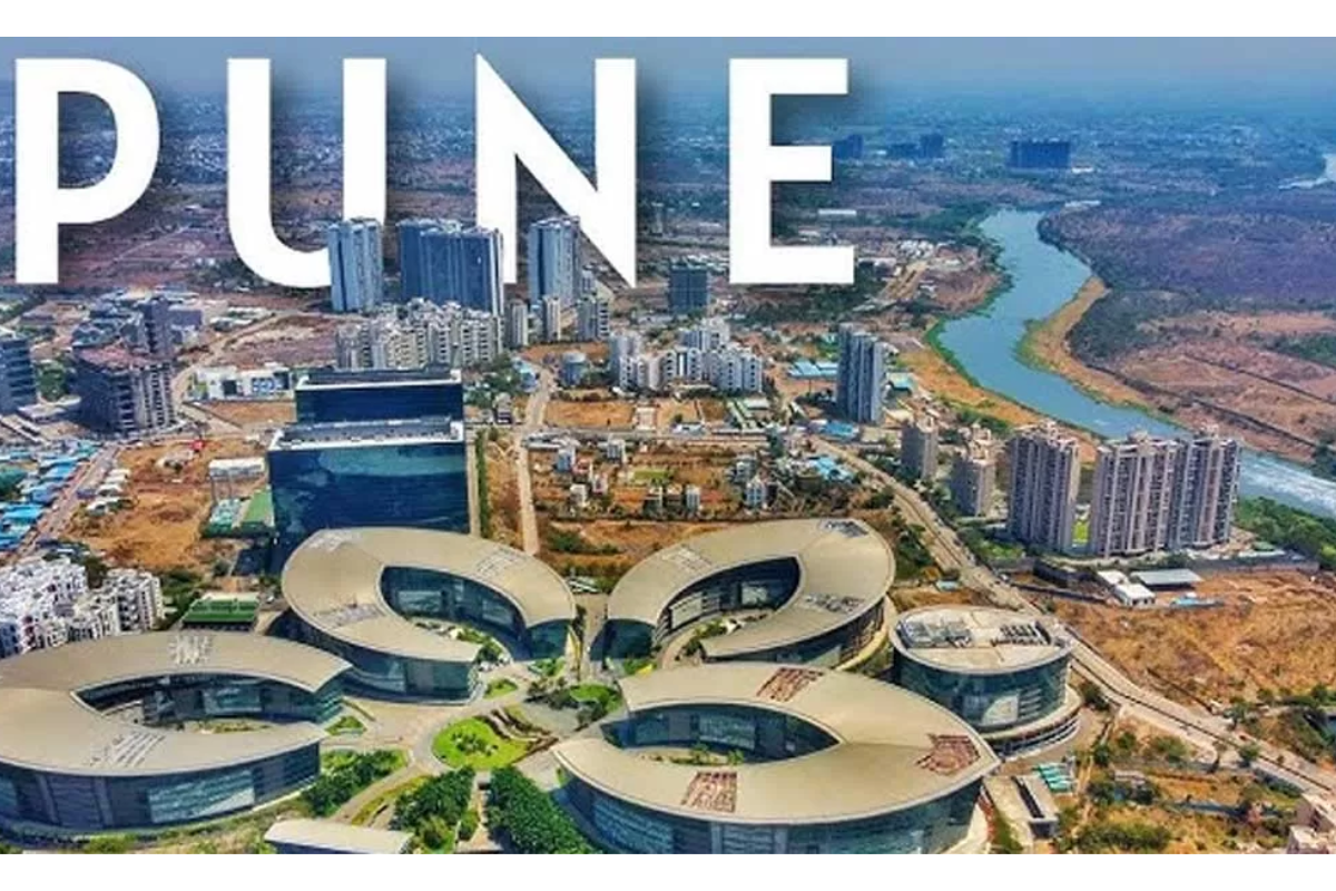 Pune
