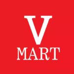 V Mart Retail