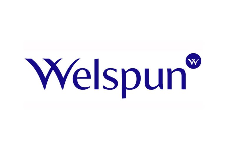 Welspun
