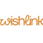 Wishlink