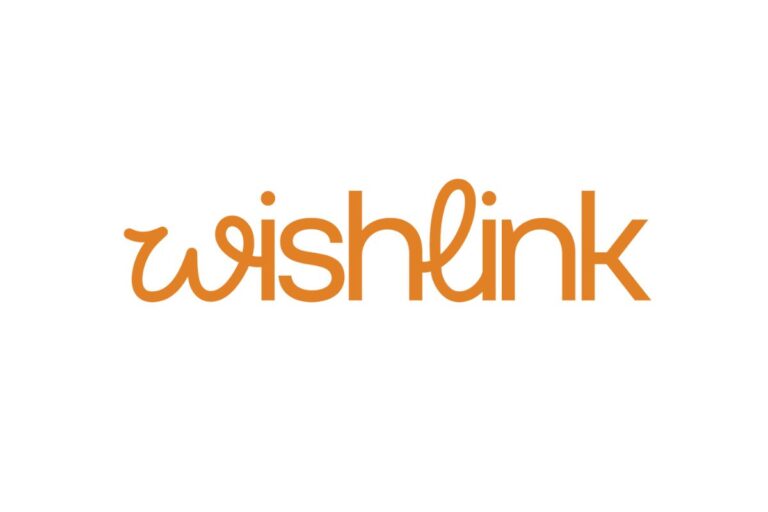 Wishlink