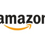 Amazon logo