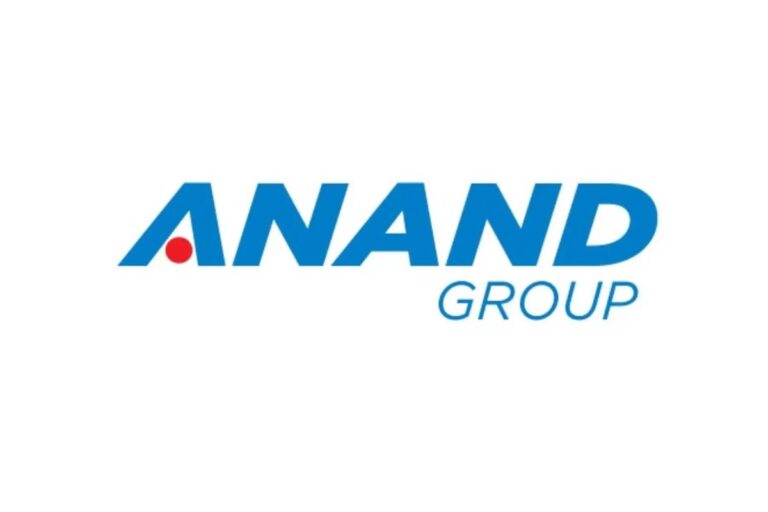 Anand Automotive