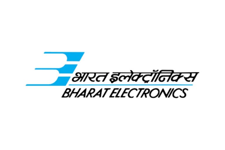 Bharat Electronics Limited