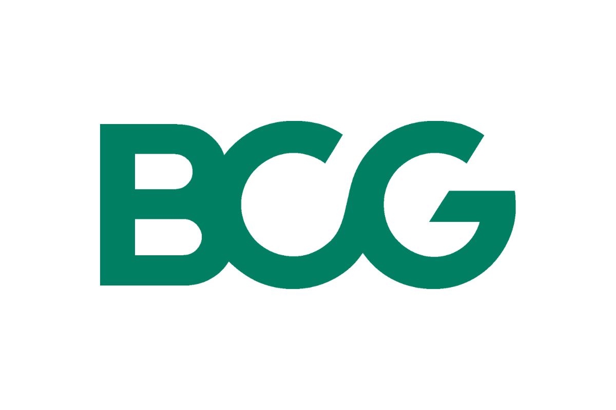 Boston Consulting Group