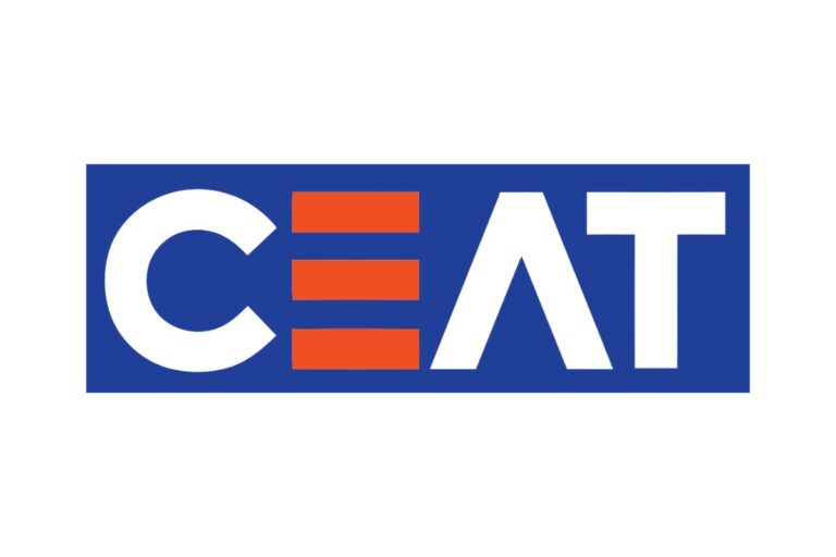 CEAT Limited