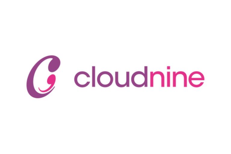 Cloudnine Hospitals
