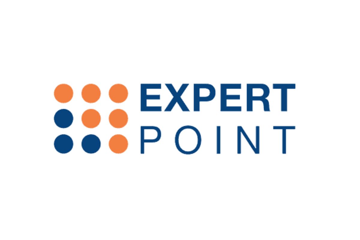 Expert Point