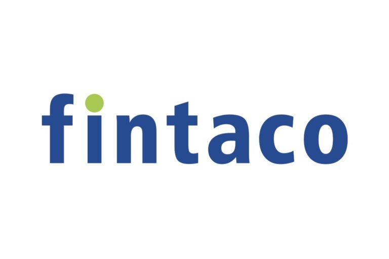 Fintaco