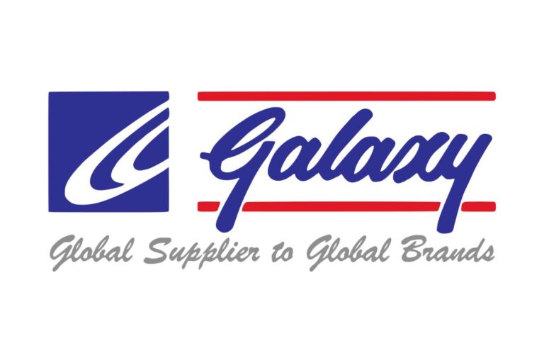 Galaxy Surfactants