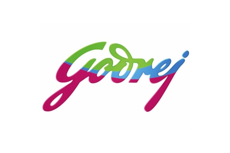 Godrej Consumer Products Limited