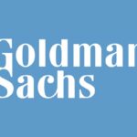 Goldman Sachs