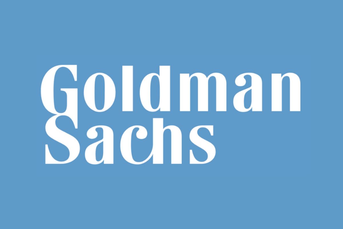 Goldman Sachs