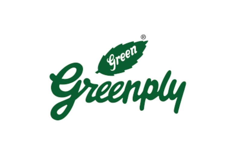 Greenply