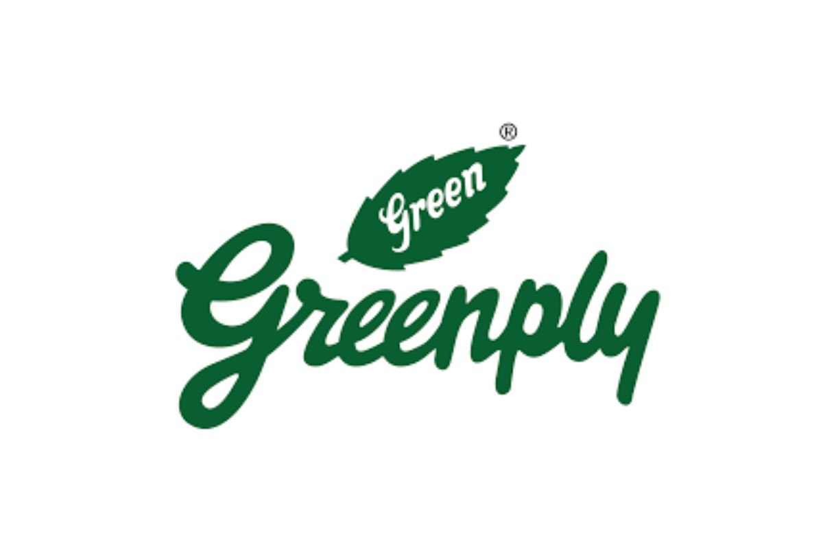 Greenply