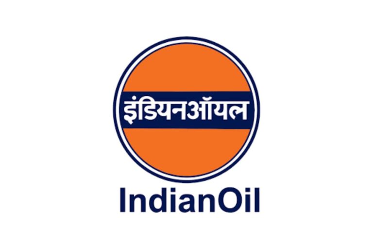 Indian Oil Corporation Limited