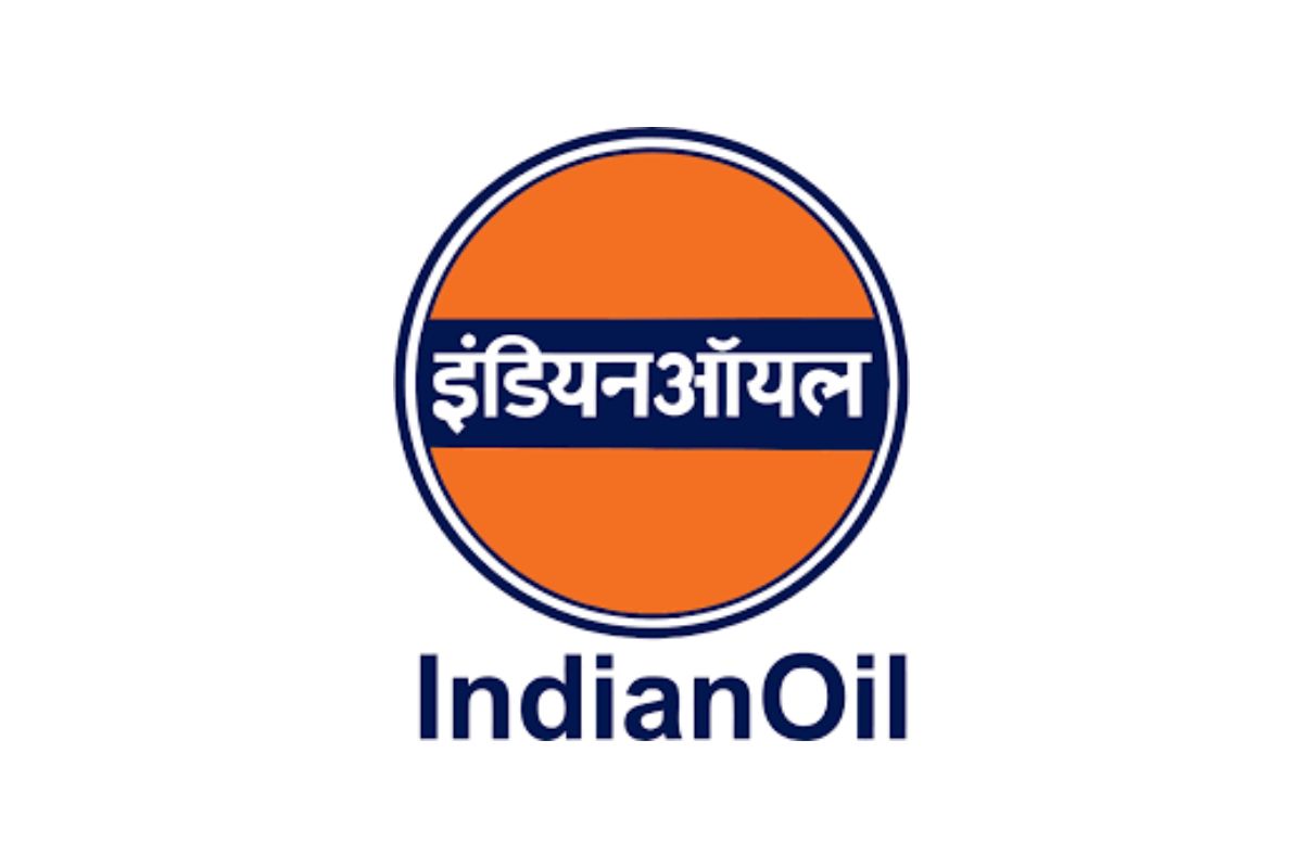 Indian Oil Corporation Limited