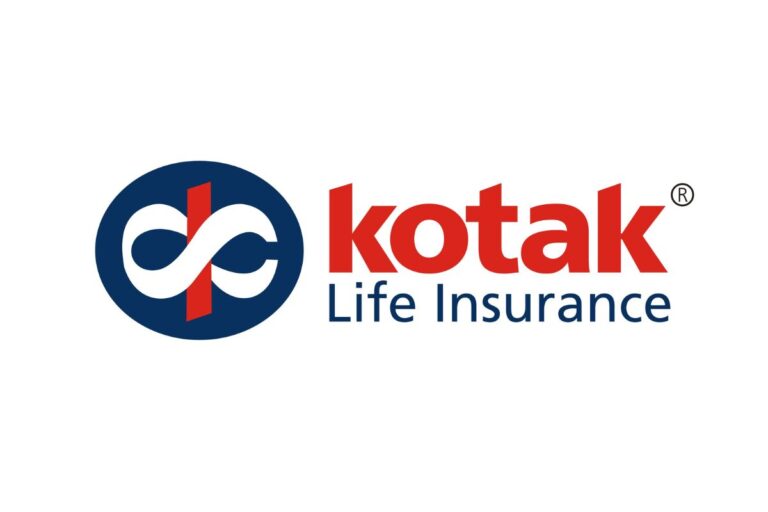 Kotak Life Insurance